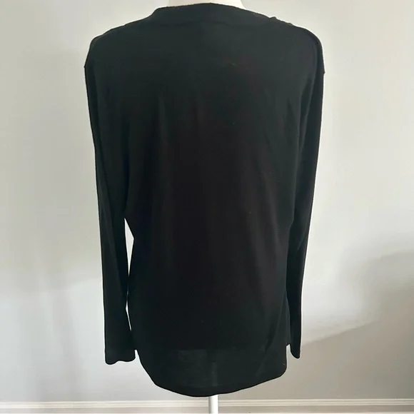 Banana Republic Ladies Top - Size XL - Picture 2 of 4